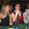 IMG_2763 (Medium)
